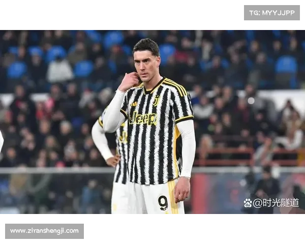 尤文图斯崛起新篇章：重塑辉煌与未来挑战并行的足球之路