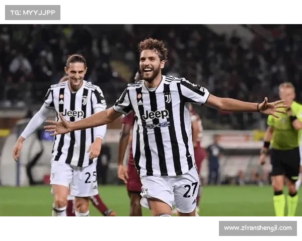 尤文图斯重塑辉煌的挑战与机遇：如何在现代足球竞争中重回巅峰