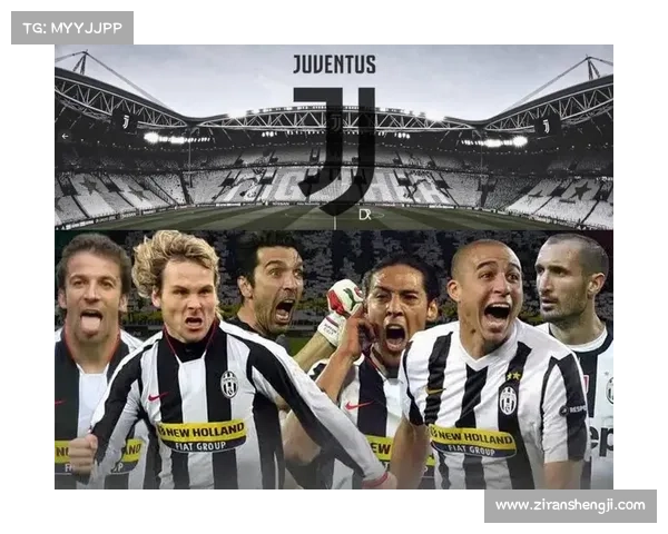 尤文电话门事件背后的黑暗交易与意甲丑闻真相揭秘