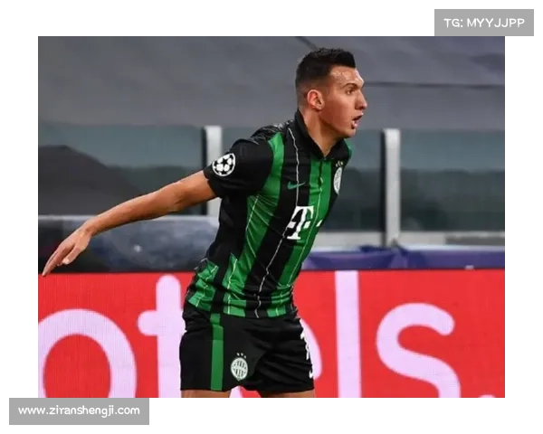 巴萨双星如何携手征服欧冠引领射手榜之路