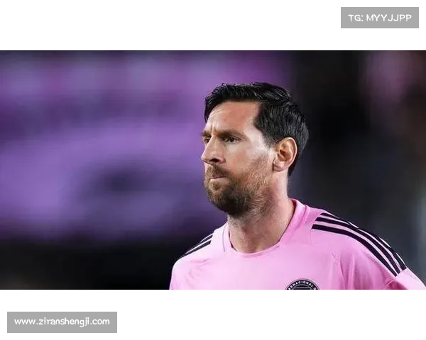 巴萨新篇章：梅西离开后的重建挑战与崛起机遇分析