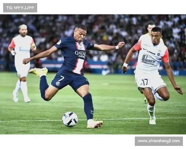 巴黎圣日耳曼如何通过战术调整和球员表现击败马赛赢得德比胜利