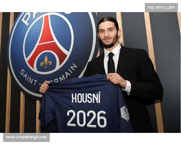 巴黎圣日耳曼豪购背后的隐忧与挑战分析