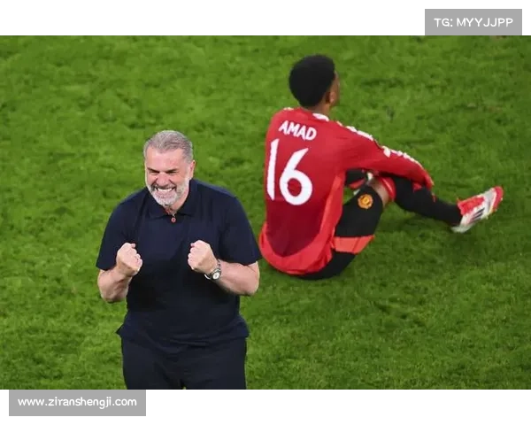 应对挑战的五个实用技巧：波斯特科格鲁的领导智慧与策略解析